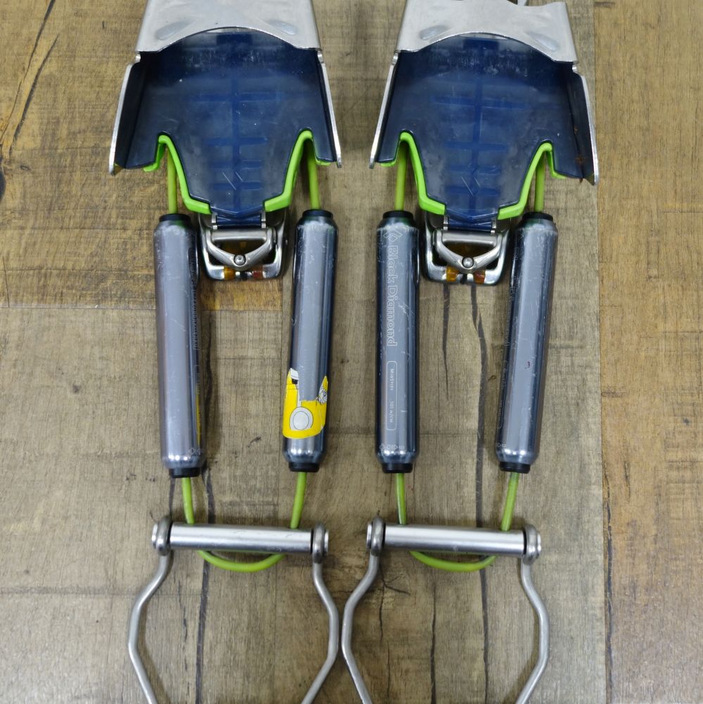 楽天市場】ブラックダイヤモンド Black Diamond O1 オーワン