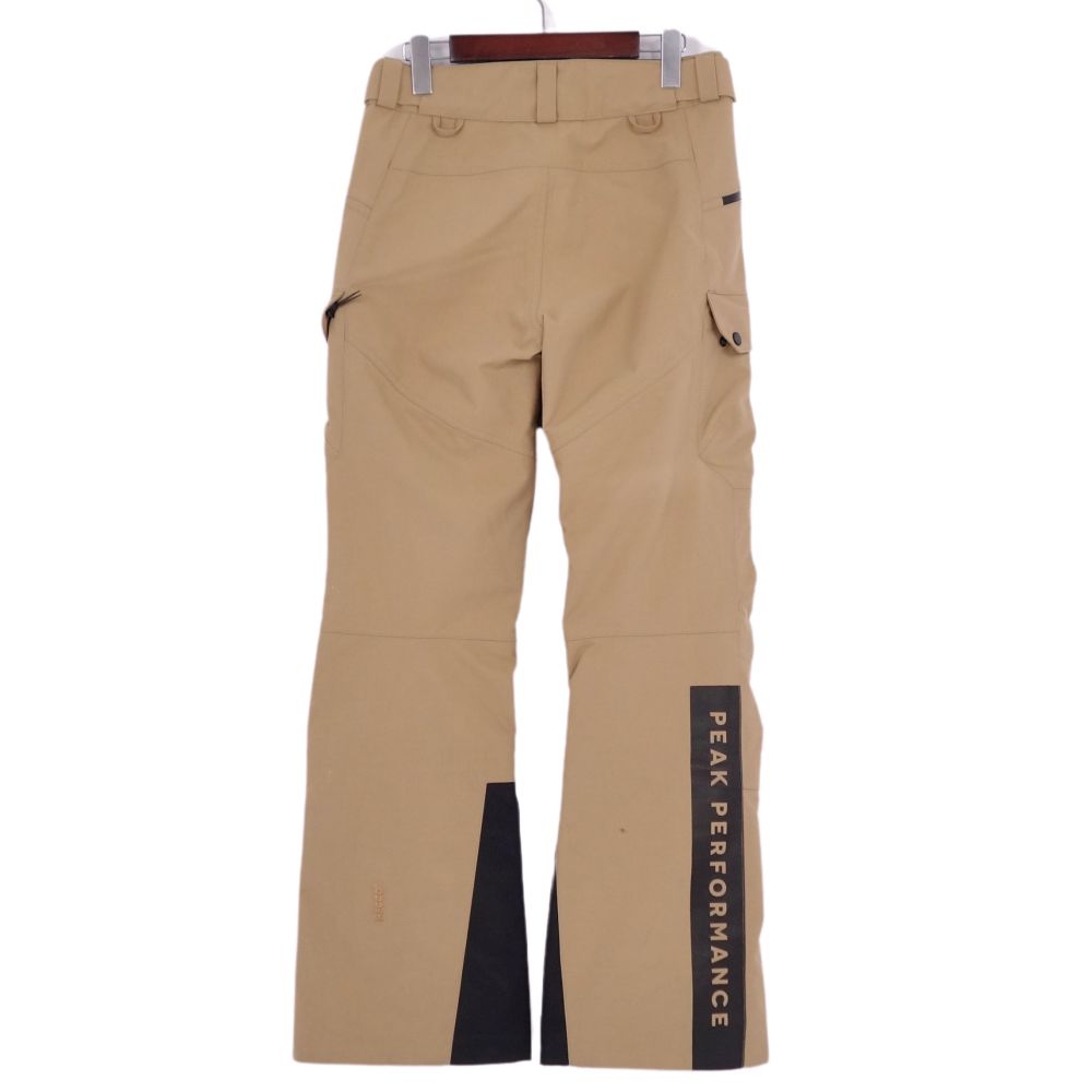 楽天市場】【美品】ピークパフォーマンス Peak Performance