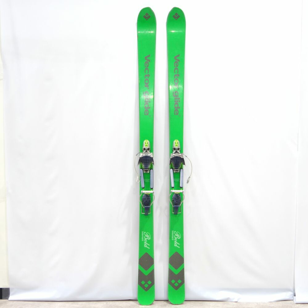 楽天市場】ロシニョール ROSSIGNOL テレマーク バックカントリースキー