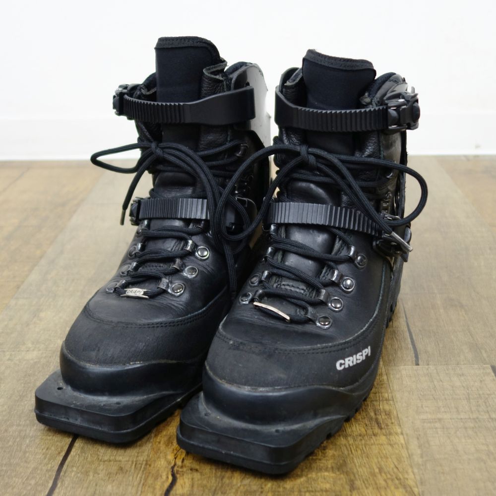 楽天市場】テレマーク スキーの通販