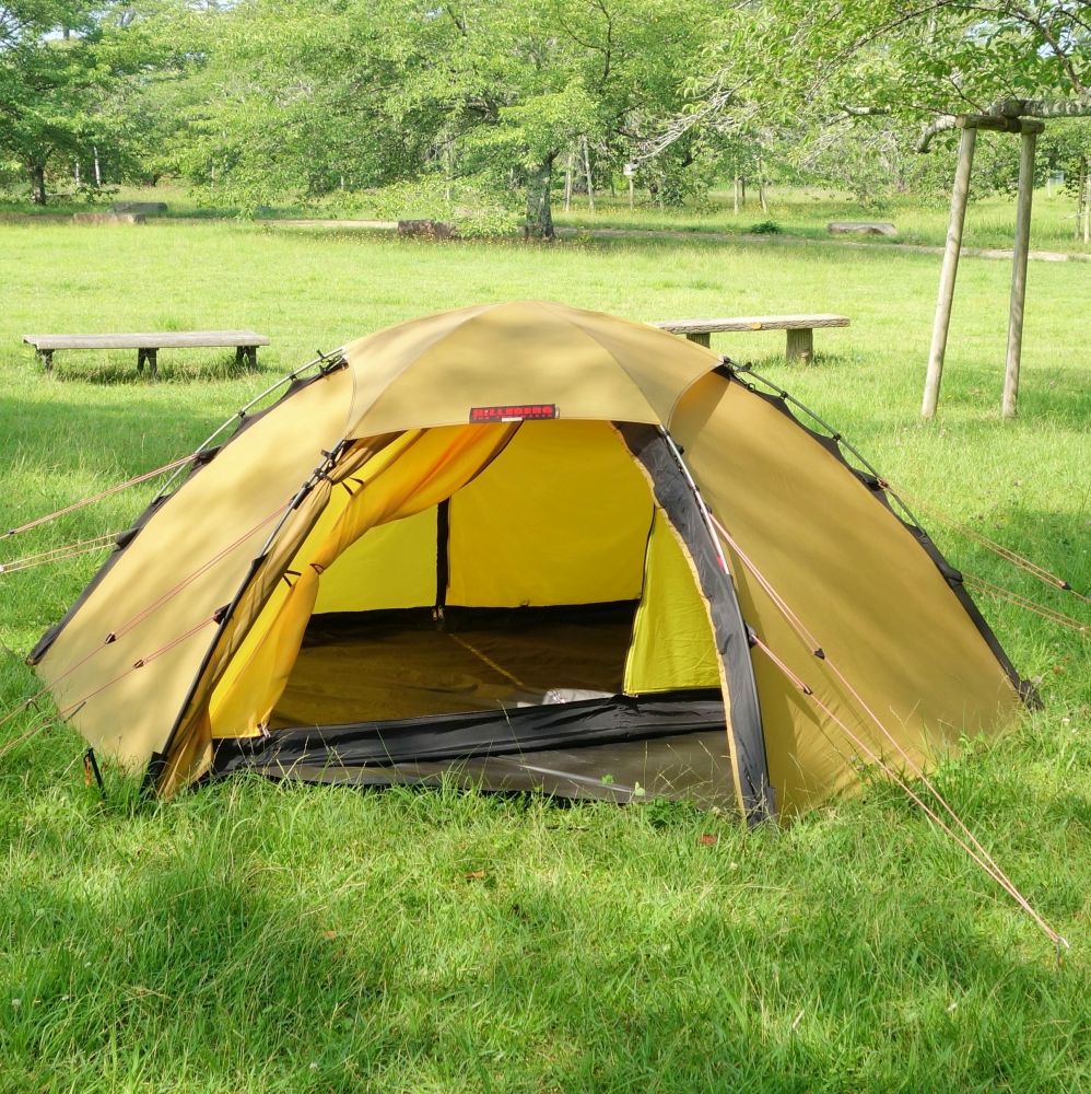 楽天市場】ヒルバーグ スタイカの通販