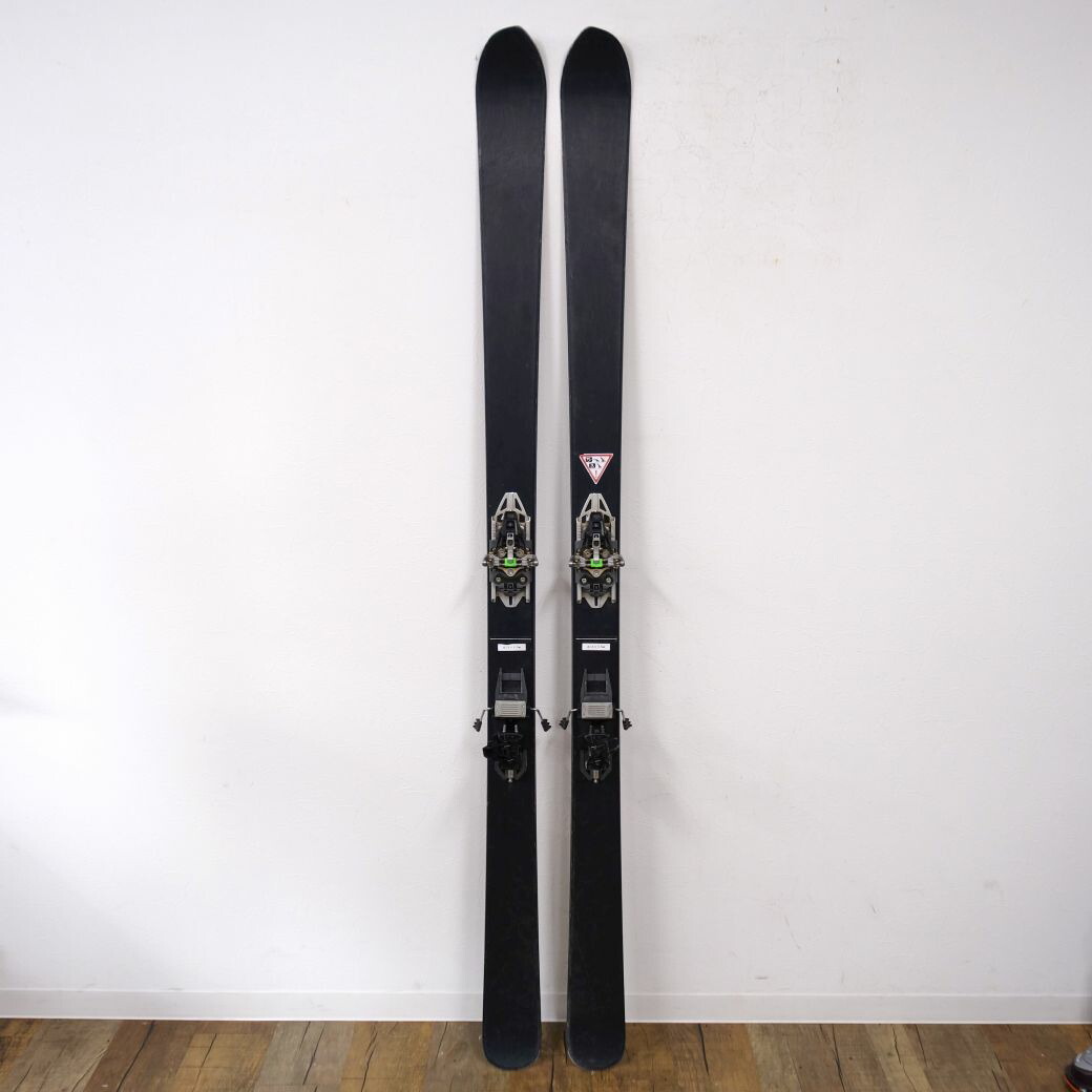 楽天市場】ベクターグライド VECTOR GLIDE CORDOVA コルドバ 185cm