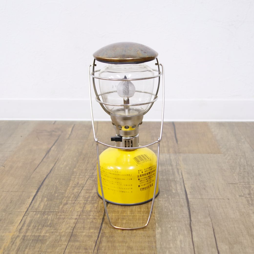 楽天市場】プリムス PRIMUS エクスカイザ EXQUIZA EX-3240S ステンレス