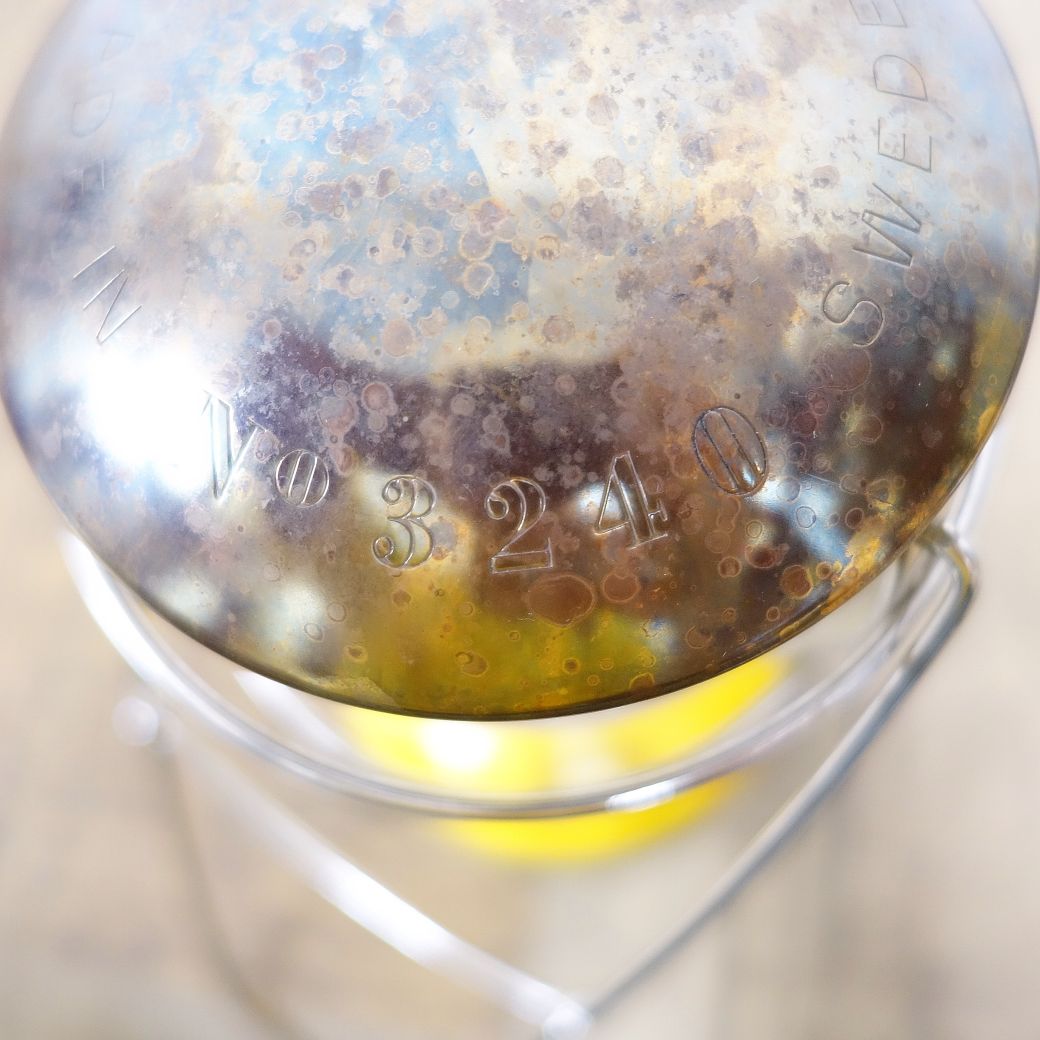 楽天市場】プリムス PRIMUS エクスカイザ EXQUIZA EX-3240S ステンレス