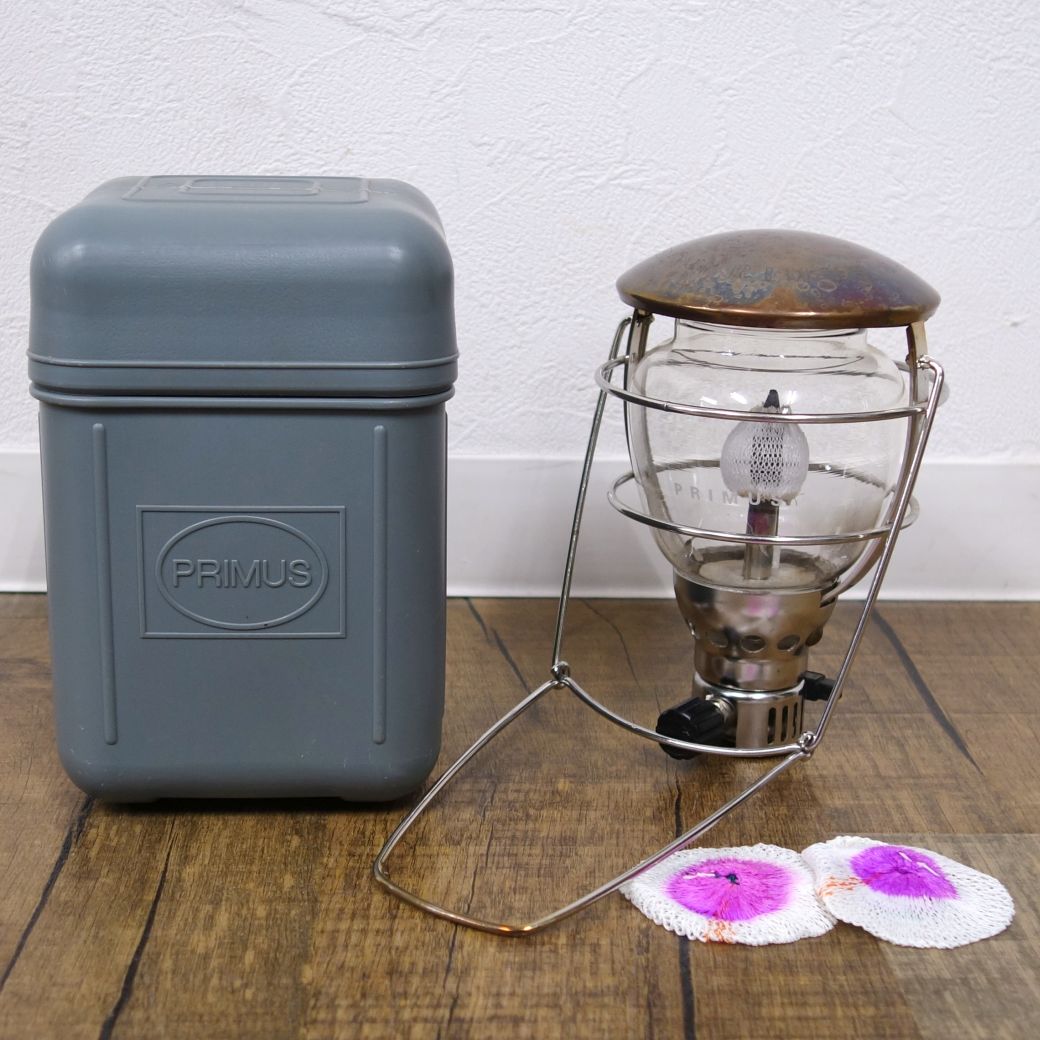 楽天市場】プリムス PRIMUS エクスカイザ EXQUIZA EX-3240S ステンレス