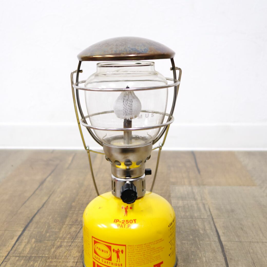 楽天市場】プリムス PRIMUS エクスカイザ EXQUIZA EX-3240S ステンレス