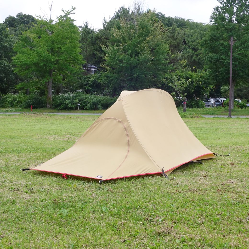 楽天市場】【極希少】 モステント カムデン MOSS TENTS CAMDEN STARLET