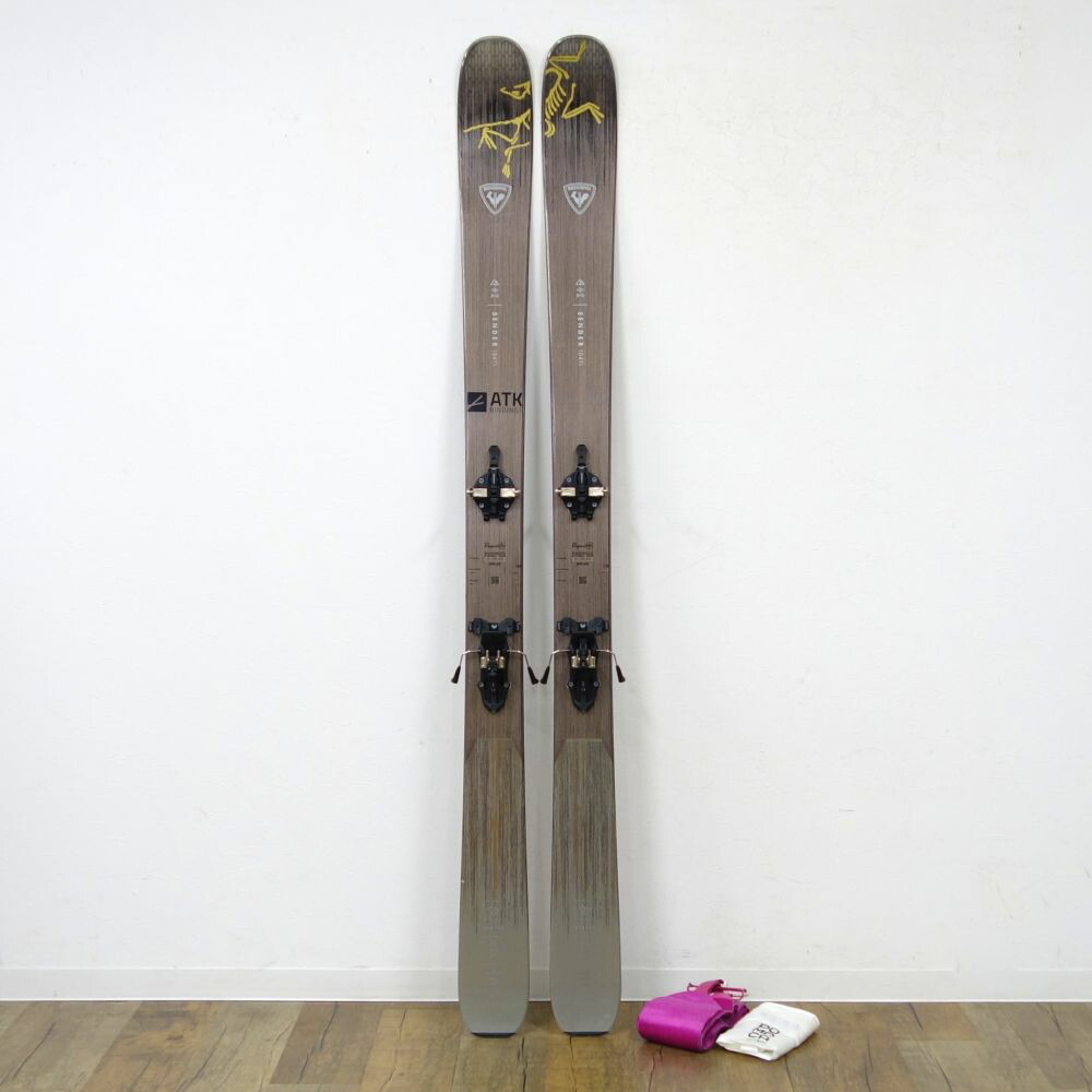 楽天市場】バックカントリーの通販