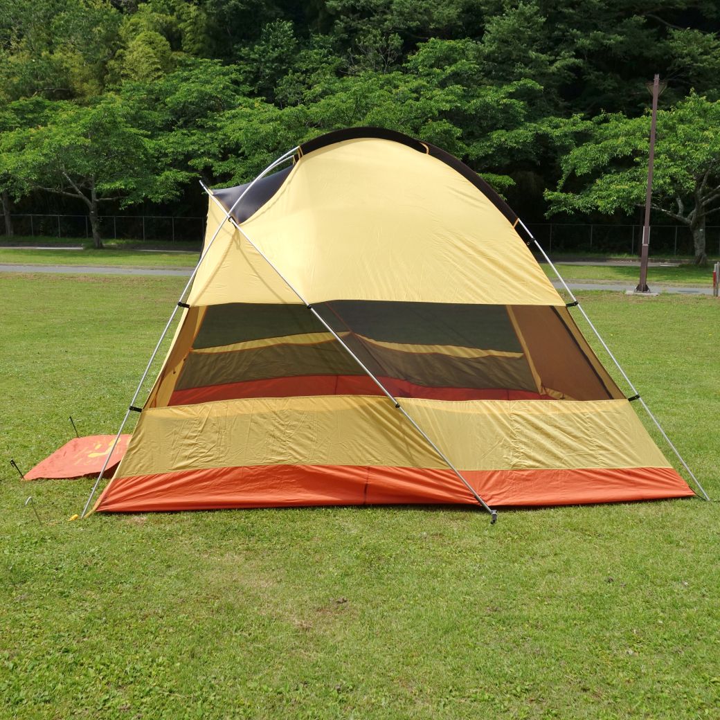 楽天市場】廃盤 希少 ビッグアグネス BIG AGNES BIG HOUSE 6 ビッグ