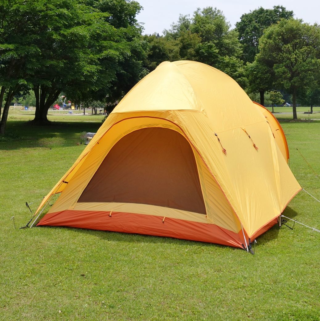 楽天市場】廃盤 希少 ビッグアグネス BIG AGNES BIG HOUSE 6 ビッグ