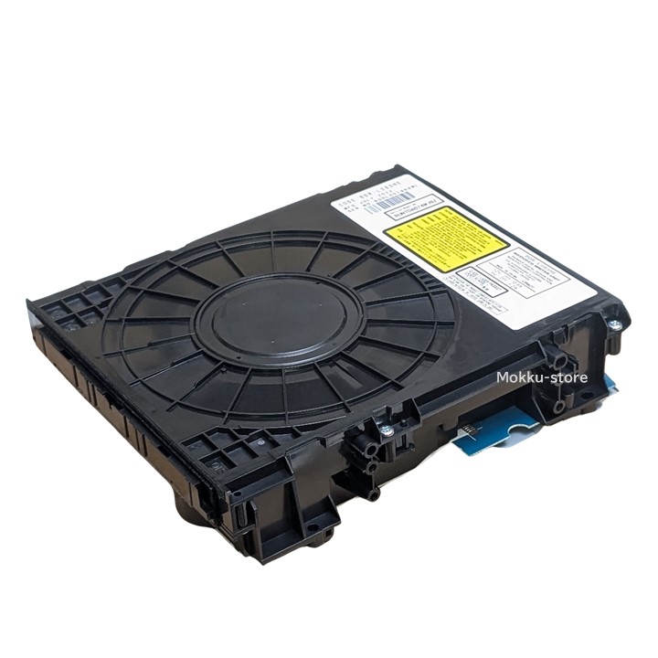 SHARP AQUOS BD-NT1000 HDDは新品3TB増量交換第6弾 5649 SHARP AQUOS