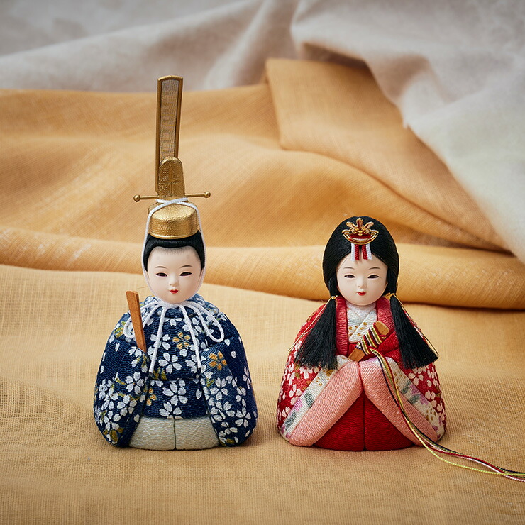雛人形 2段 飾り」の人気商品一覧 | 安い商品を通販サイトから探す