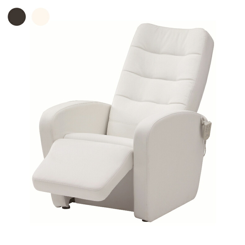 楽天市場】NEO電動ネイルチェアDX FV-718 : moise 楽天市場店