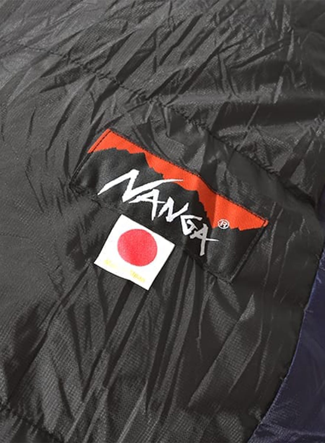 楽天市場】【P20倍】NANGA（ナンガ）AURORA TEX LIGHT 750DX（オーロラ