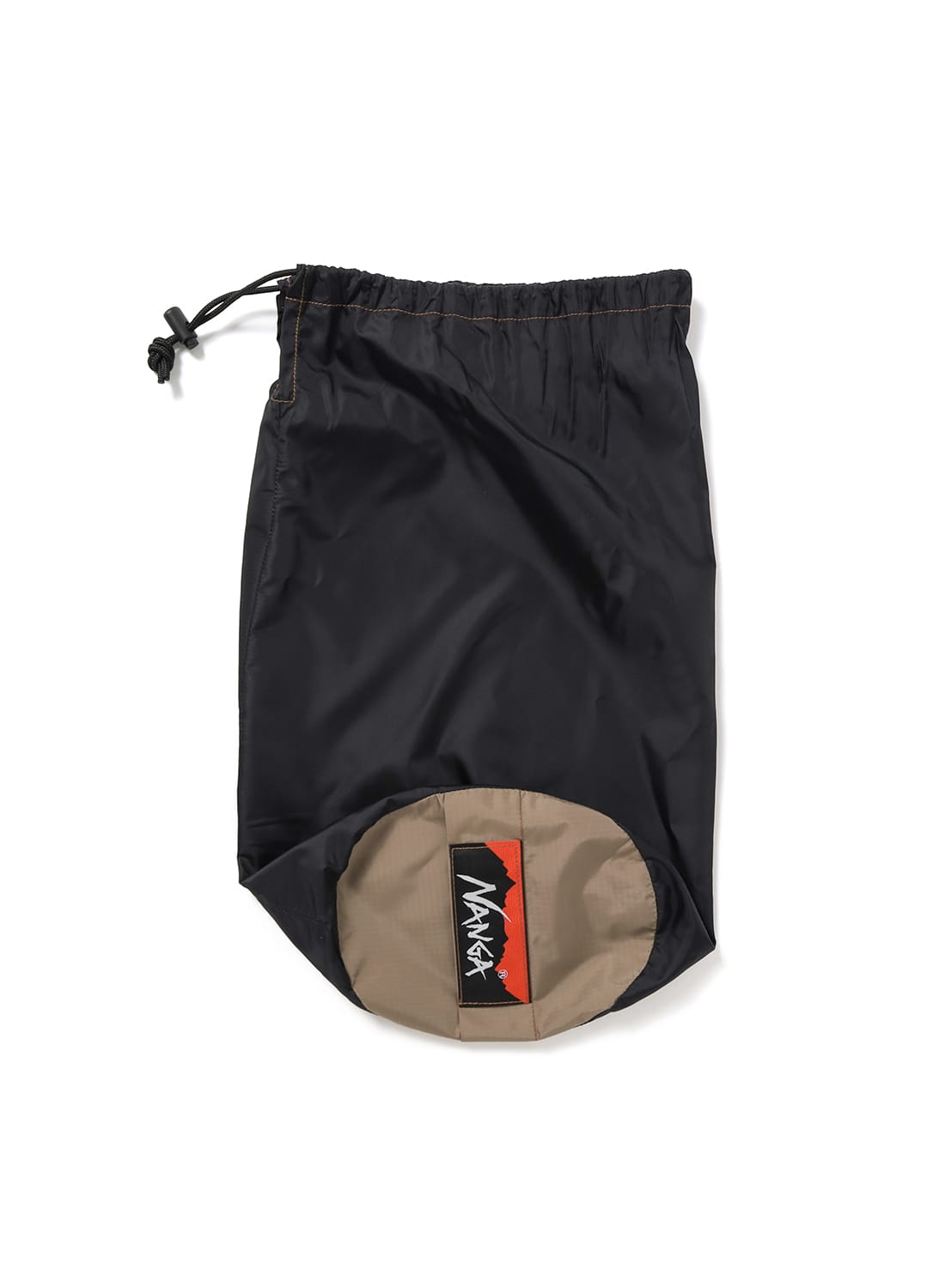 楽天市場】NANGA（ナンガ）DOG SCHLAF（ドッグ シュラフ）寝袋 ペット