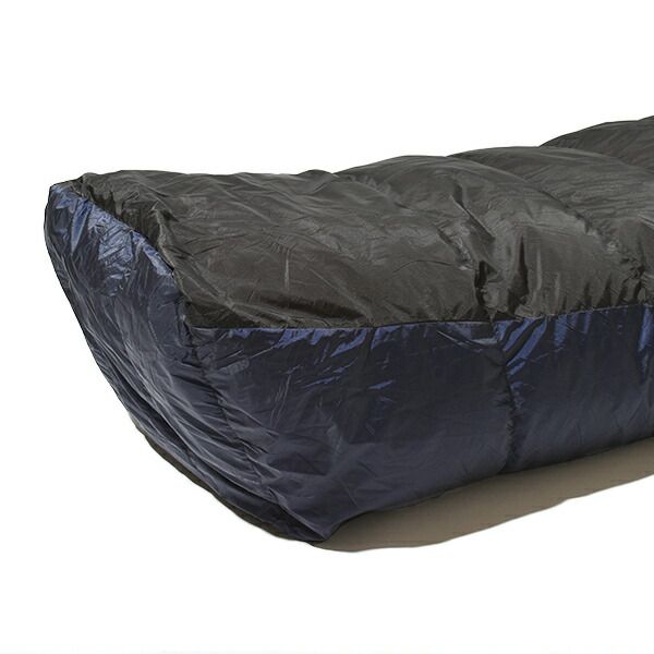 楽天市場】【P20倍】NANGA（ナンガ）AURORA TEX light 600DX（オーロラ