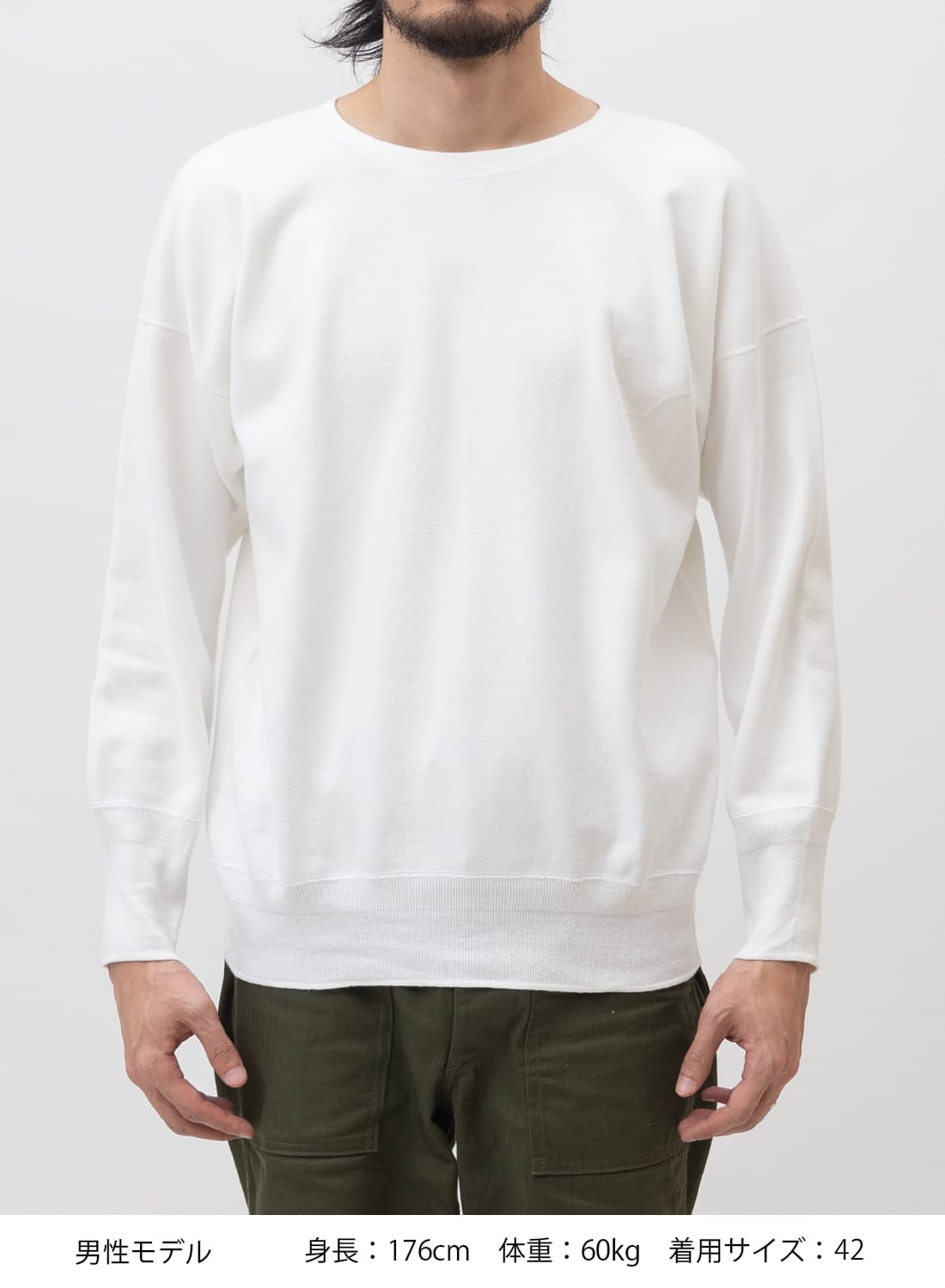 楽天市場】【返品交換送料無料】オールドホームステッダー ラ