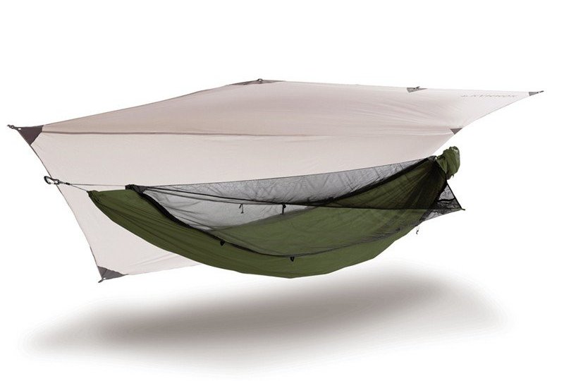 楽天市場】カモック（KAMMOK）マンティスウルトラライト（MANTIS UL