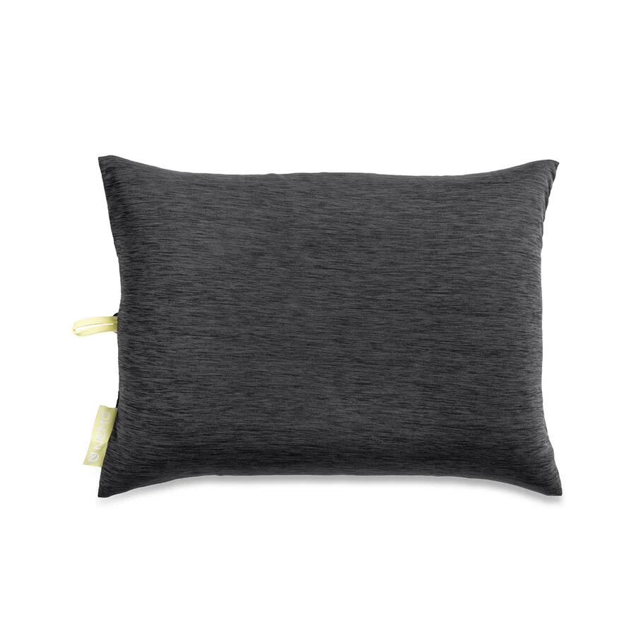 楽天市場】ニーモ（NEMO）フィッロ エリート（Fillo Elite） 39311