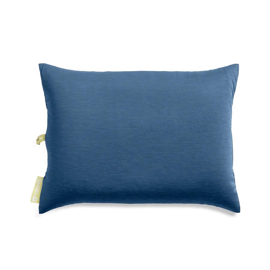 楽天市場】ニーモ ピロー フィッロの通販