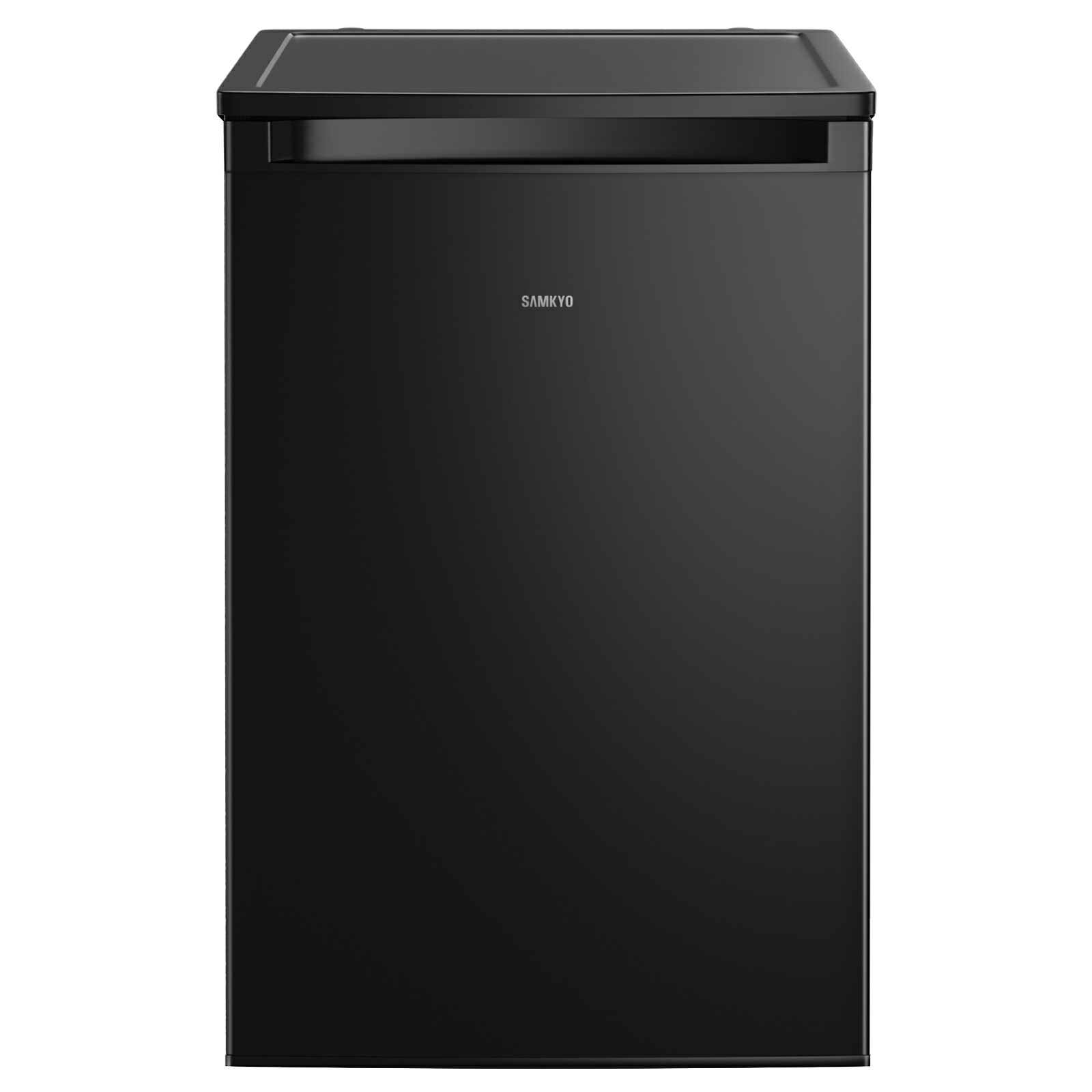 楽天市場】s?cubism 冷凍庫の通販