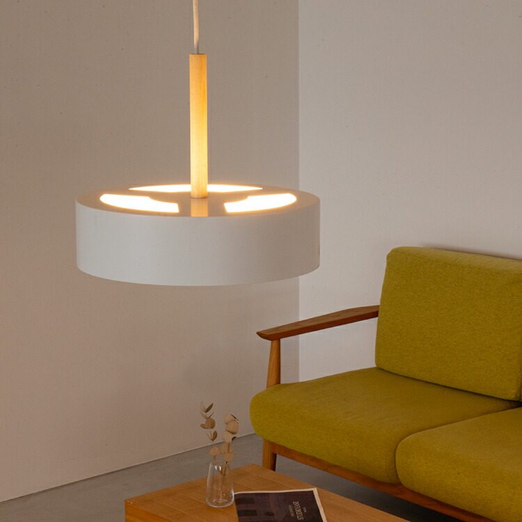 楽天市場】オリカランプ 3灯 ペンダントライト OLIKA【おしゃれ照明