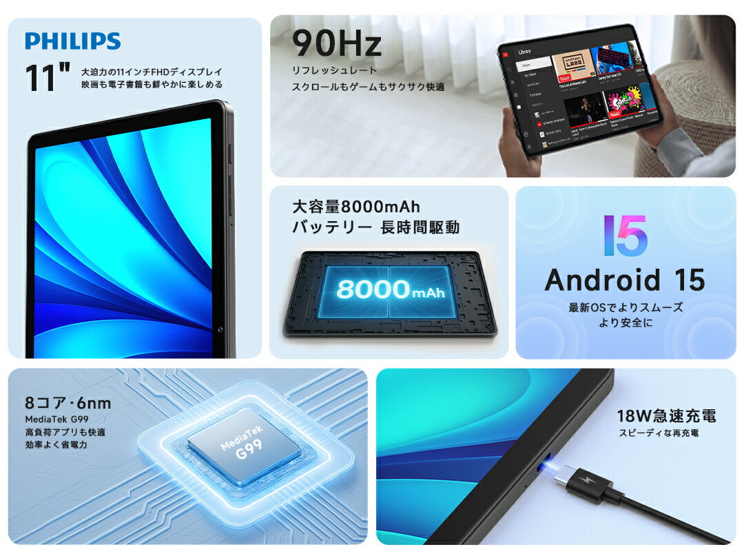 楽天市場】【3月11日1:59まで限定特価+フィルムをプレゼント！】楽天1