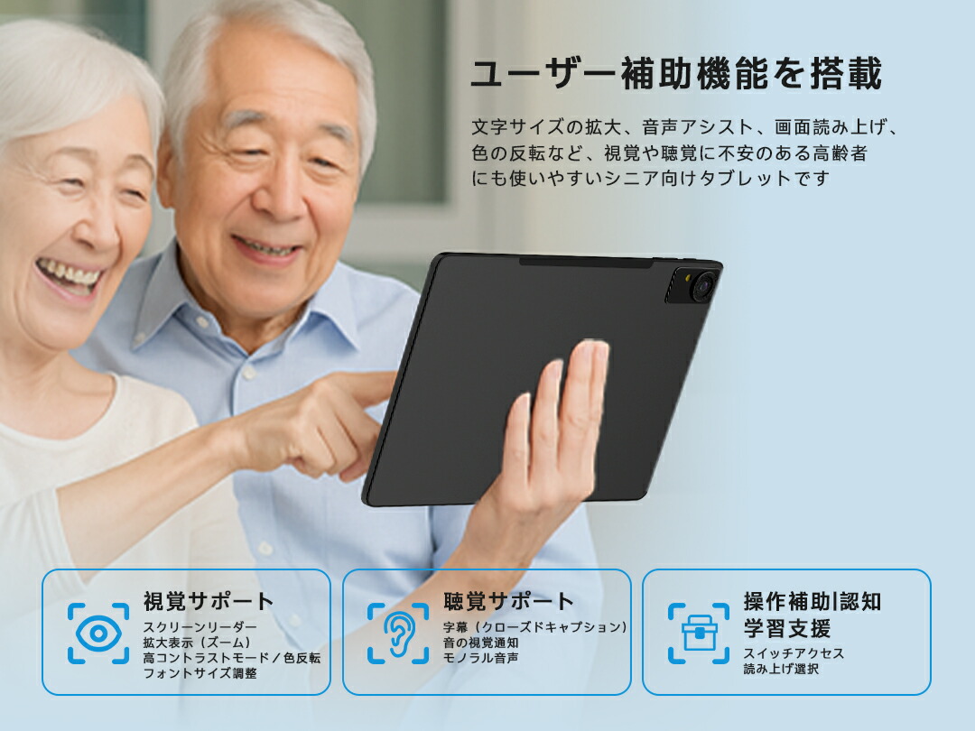 楽天市場】【3月11日1:59まで限定特価+フィルムをプレゼント！】楽天1