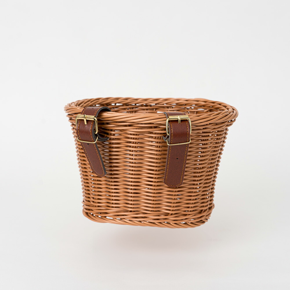 楽天市場】【超目玉10%OFF】 前かご フロントバスケット 自転車 前掛け