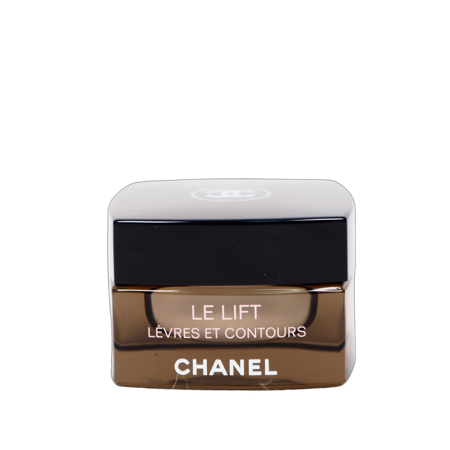 楽天市場】CHANEL シャネル ル リフト クレーム レーヴル 15g 【メール