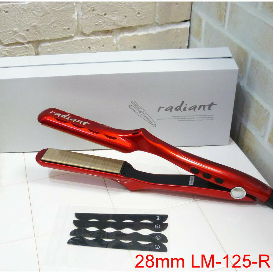 楽天市場】[送料無料(沖縄、離島除く)] ラディアント シルクプロヘア