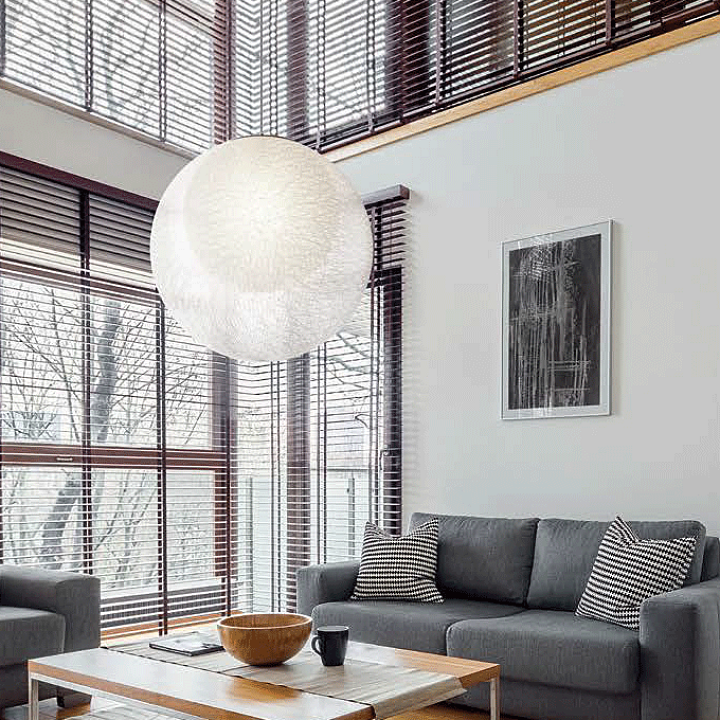 楽天市場】＼ポイント8倍／ MAYUHANA Φ430mm 二重 ホワイト マユハナ