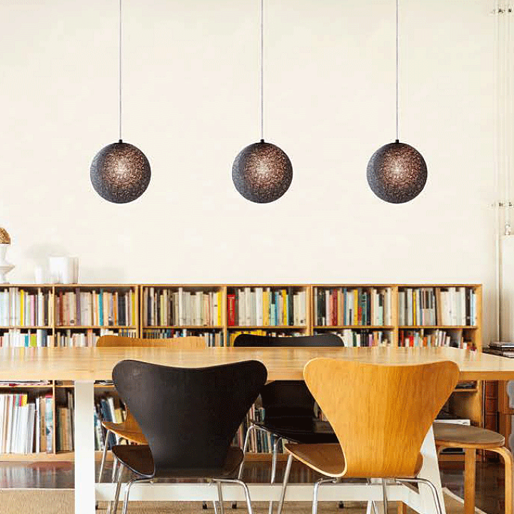 楽天市場】＼P9倍／ MAYUHANA Φ470mm 二重 ホワイト マユハナ