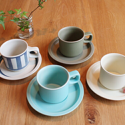 楽天市場】【日本製】4th-market フォースマーケット：stilk