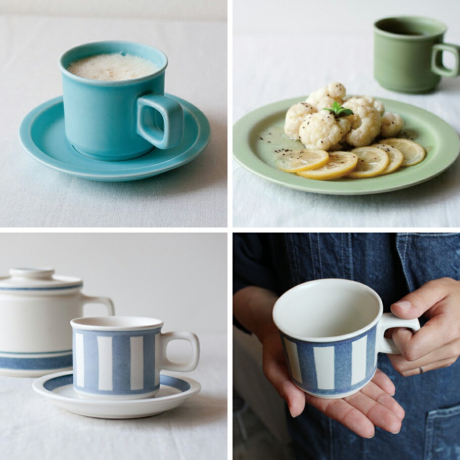 楽天市場】【日本製】4th-market フォースマーケット：stilk