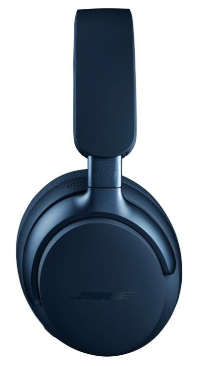 楽天市場】Bose QuietComfort Ultra Headphones LE 完全 ワイヤレス