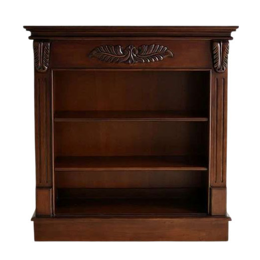 楽天市場】マントルピース ブラウンの通販