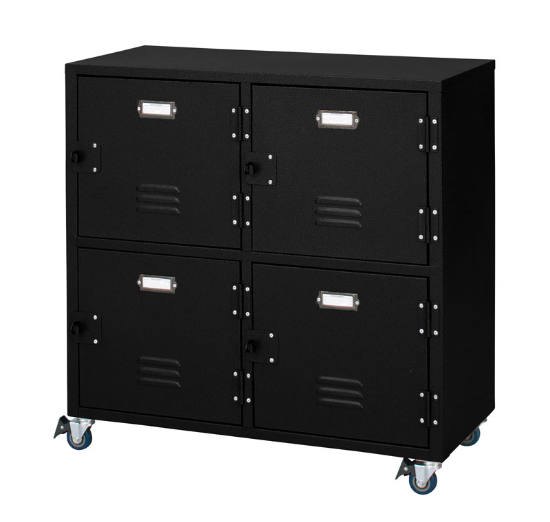 楽天市場】ラルド チェストの通販