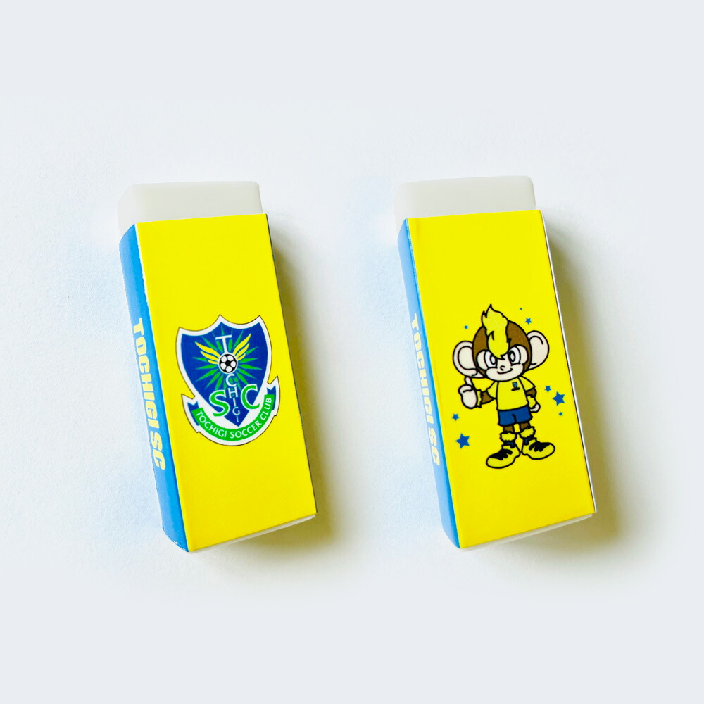 栃木SCグッズ オフィシャルオンラインショップ｜monmiya（もんみや）通販