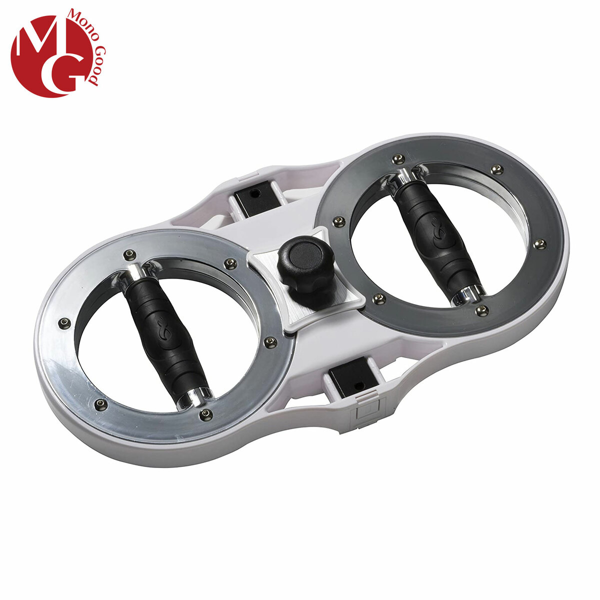 バーンマシン2」の人気商品一覧 | 安い商品を通販サイトから探す