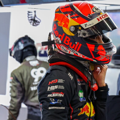 レーシングスーツ【THE MAN SPIRIT】新品 THE MAN SPIRIT ザマン レーシングスーツ 0022 走行会・スポーツ走行用