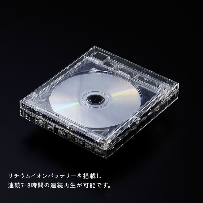 楽天市場】【2000円OFFクーポン】【正規販売店】本体＋壁掛け