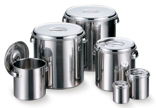 楽天市場】キッチンポットの通販