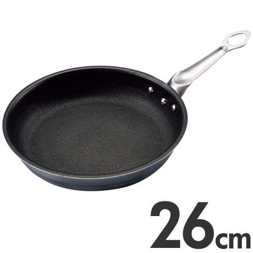 本間製作所 フェニックス スーパーセラミックコーティング フライパン