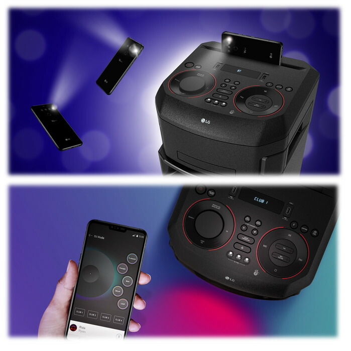 楽天市場】マラソン目玉品◎最後のお1つです◎49800円→42000円◎当日