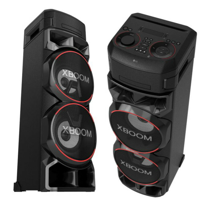 楽天市場】マラソン目玉品◎最後のお1つです◎49800円→42000円◎当日