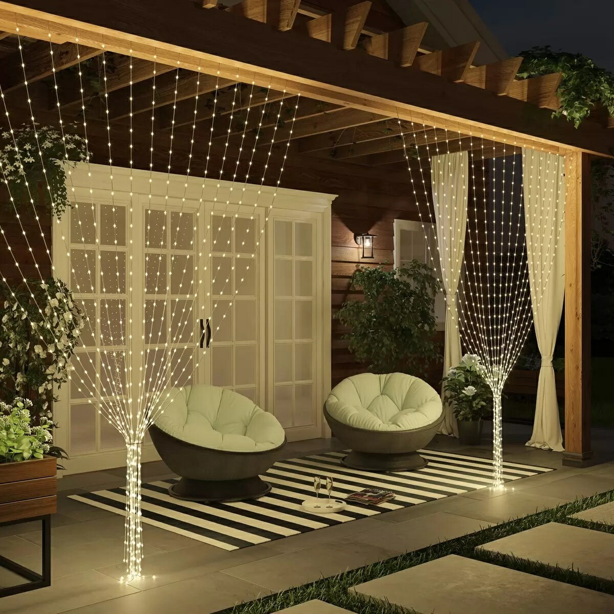 楽天市場】数量限定◎9800円→4950円◎レビューキャンペーン超目玉品