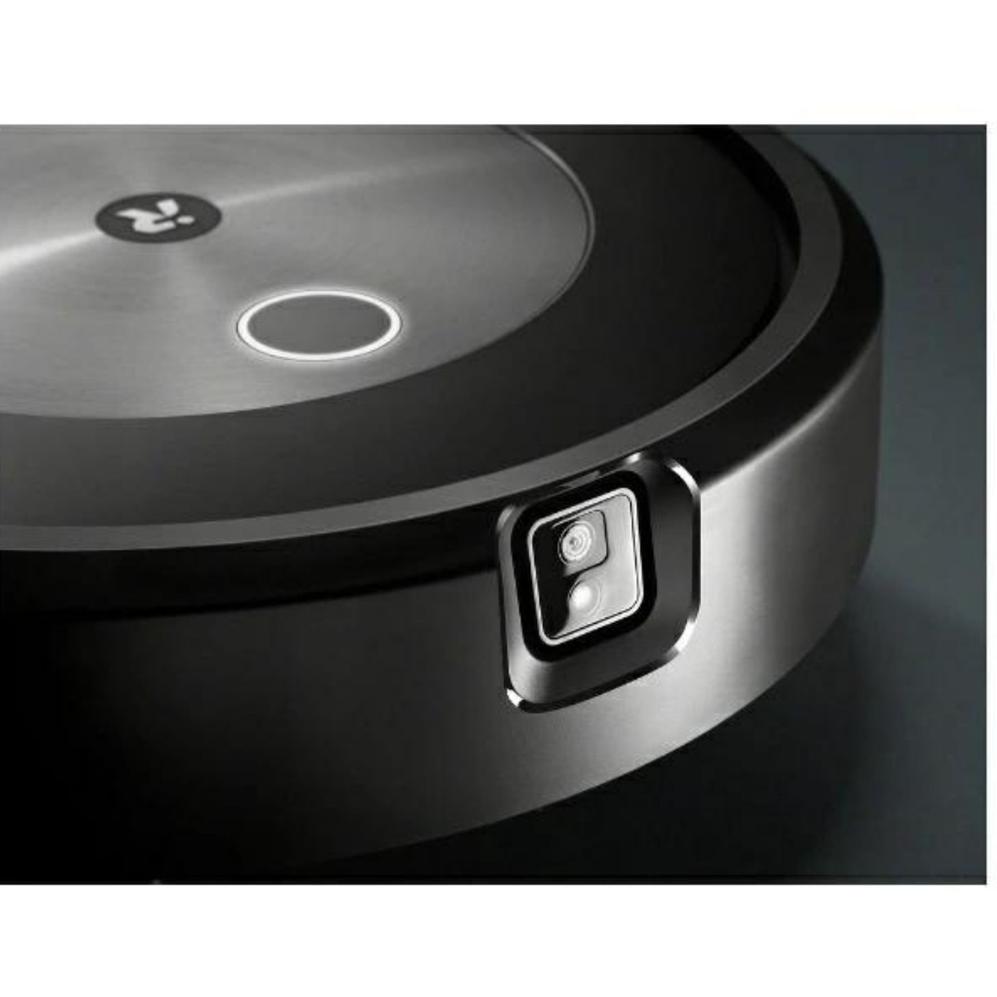 楽天市場】数量限定◎ご自身用推奨◎メーカー保証付き◎外箱段ボール