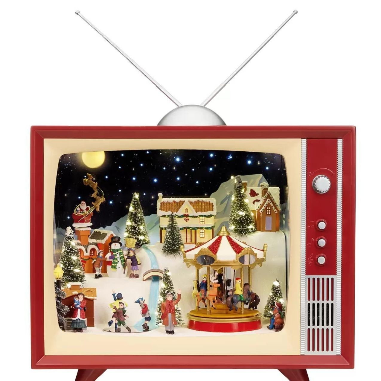 楽天市場】15980円→9980円◎スーパーセール先行目玉品◎アニメー