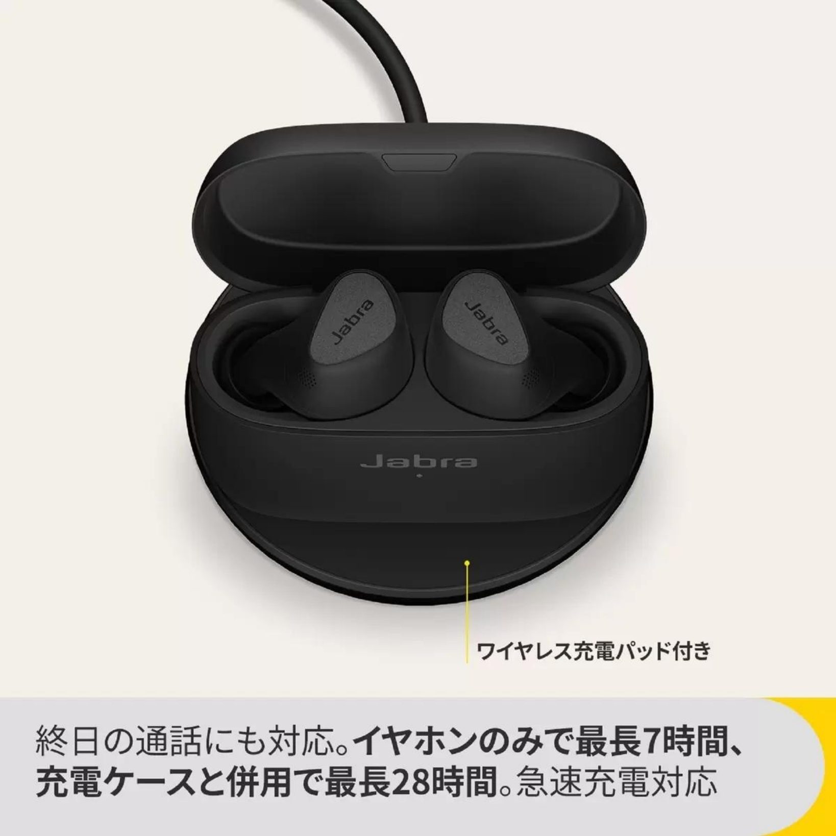 楽天市場】全国送料無料◎当日発送品◎Amazon21000円の人気商品が